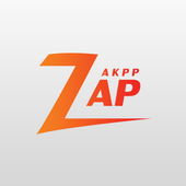 ZAPAKPP иконка