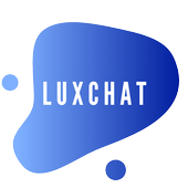 LuXchat - Free Video Call and chat icon
