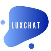 LuXchat - Free Video Call and chat on 9Apps