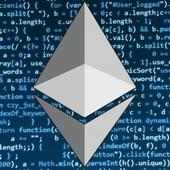 ETH Miner Robot on 9Apps