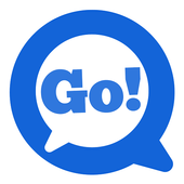 Go Messenger icon