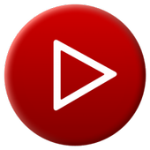 Video Player icon