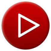 Video Player on 9Apps