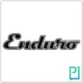 Enduro Magazine icon