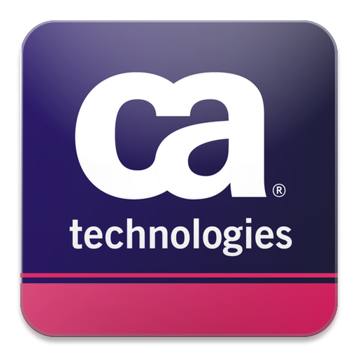 Talent Development icon