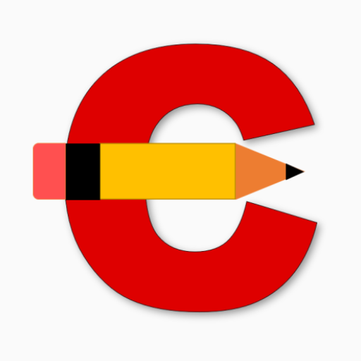 Cumefa Asistente y Agenda Escolar icon