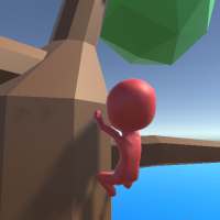 Tree Climb 3D