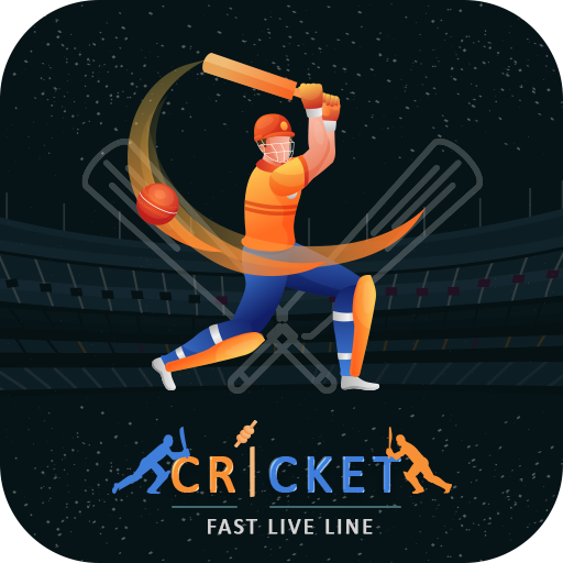 ikon IPL Live Cricket Score 2023