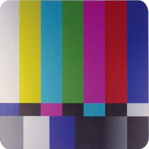 Dead Pixel Detect and Fix icon