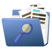 استرجاع الصور المحذوفة on 9Apps