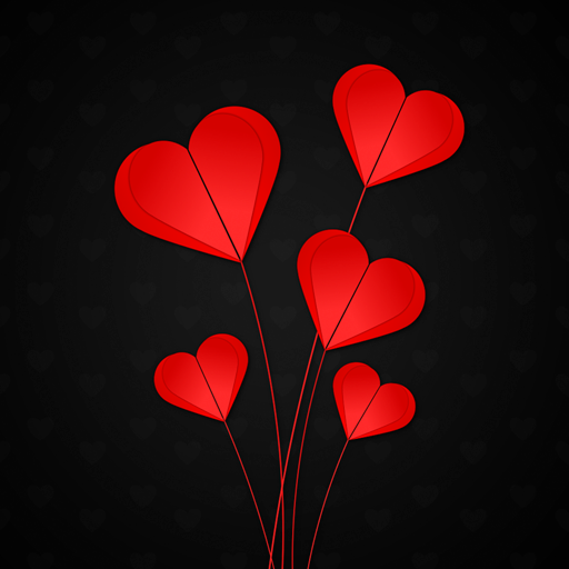 Love Wallpapers icon
