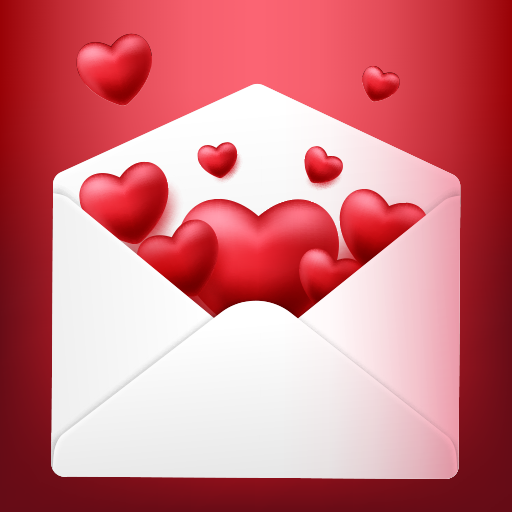 جملات عاشقانه و مفهومی icon