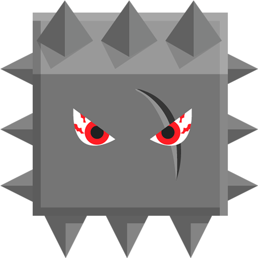 Islands of Adventure icon