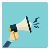 Caller Name Announcer Pro