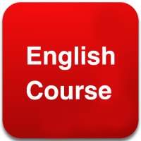 كورس تعليم اللغه الانجليزية on 9Apps