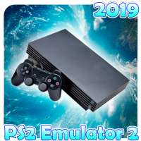 Free Pro PS2 Emulator 2 Games For Android 2019