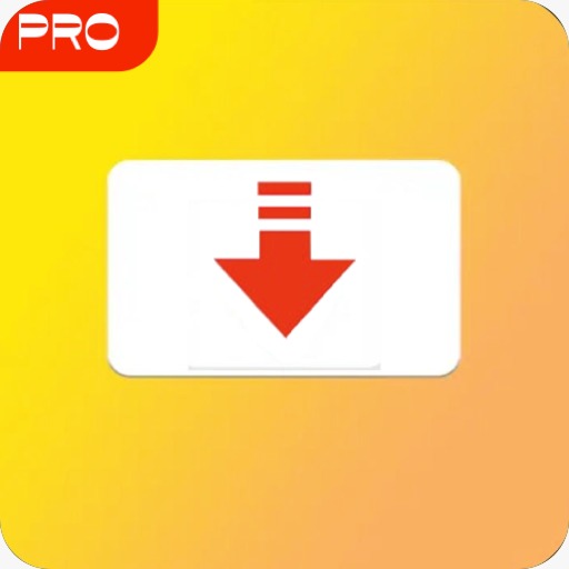 Music Downloader - free mp3 music downloader icon