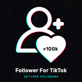 Likes &amp; Followers for TikTok 2020 icon