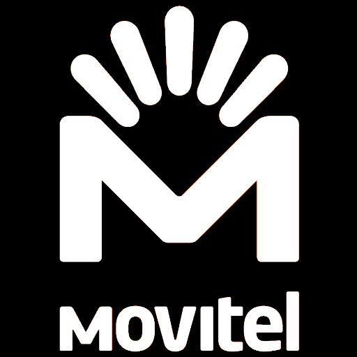 Movitel TV Moçambique icon