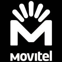 Movitel TV Moçambique