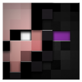 Mob Skins for Minecraft PE icon