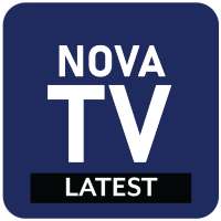 nova tv free tv