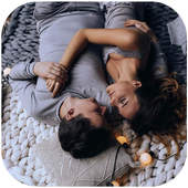 Sticker : goodnight gif - For whatsapp icon