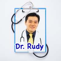 Dokter Rudy