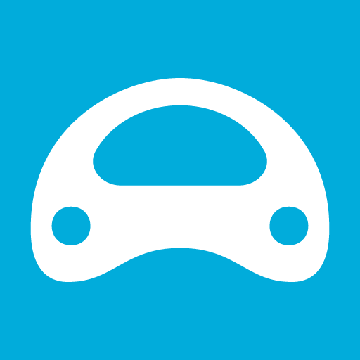 AutoUncle: Used car search, compare prices icon