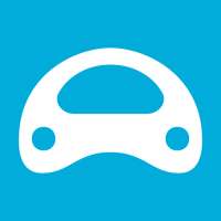 AutoUncle: Used car search, compare prices