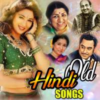 Old Hindi Songs on 9Apps