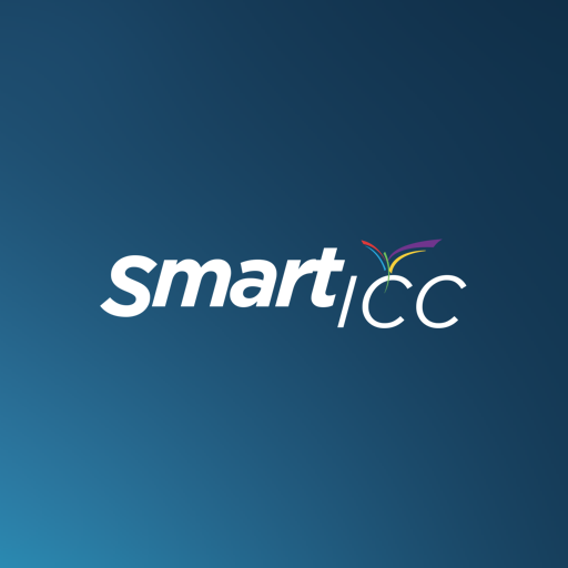 Impact Centre Chrétien icon