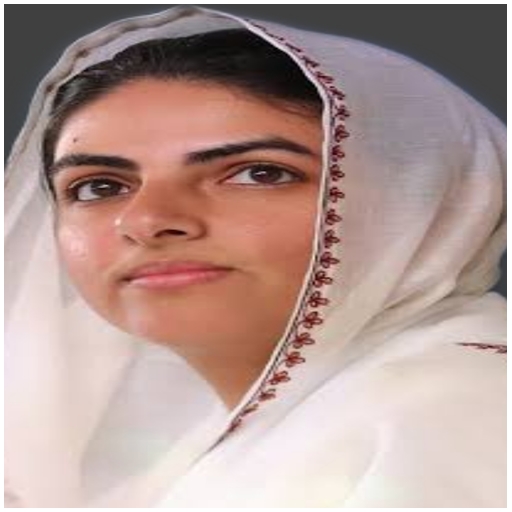 Nirankari Satguru Mata Wallpaper icon