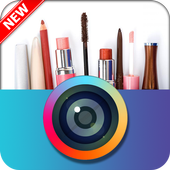 You Face Makeup icon