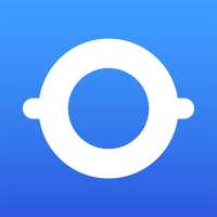 Doado, la santé de votre dos on 9Apps