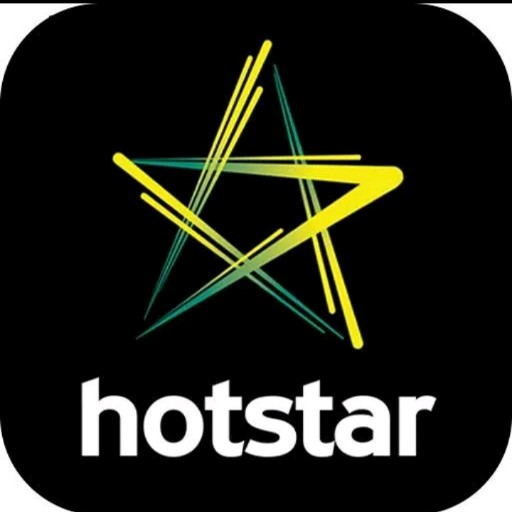 Hotstar Live TV - Hotstar Serial App Hotstar Guide icon
