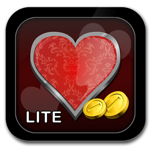 Love Potion (LITE) icon