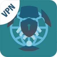 VPN Pro