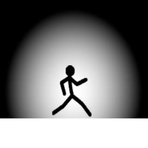 Mystical Shadows icon