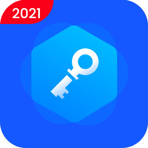 VPN Master - Secure VPN icon