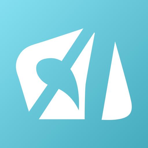 Grand Abshar Restaurant icon