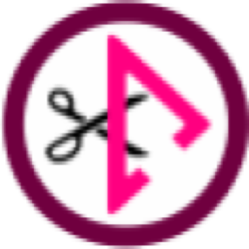 photo editor-photo maker icon