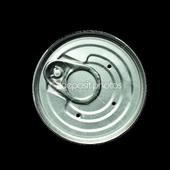 Can Crusher - Lite icon