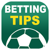 My Betting Tips icon