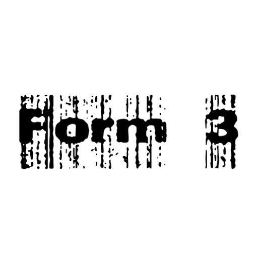Form 3 Revision Notes &amp; Exams icon