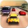 Asphalt Traffic Racer Highway Street Rider