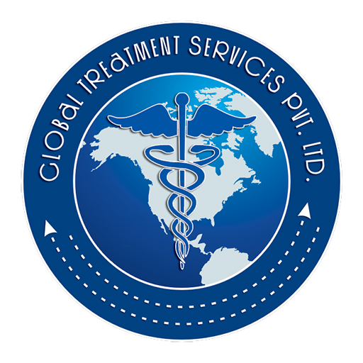 GTS - MVT Business App icon