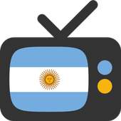TV Argentina