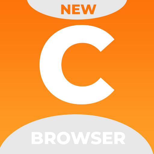 Guide for Browser Free icon