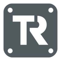 Telerivet Mobile on 9Apps